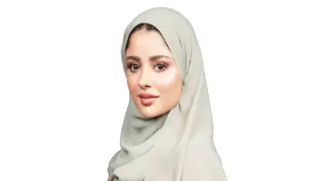 الإبداع الإماراتي.. حضور عالمي متنامٍ